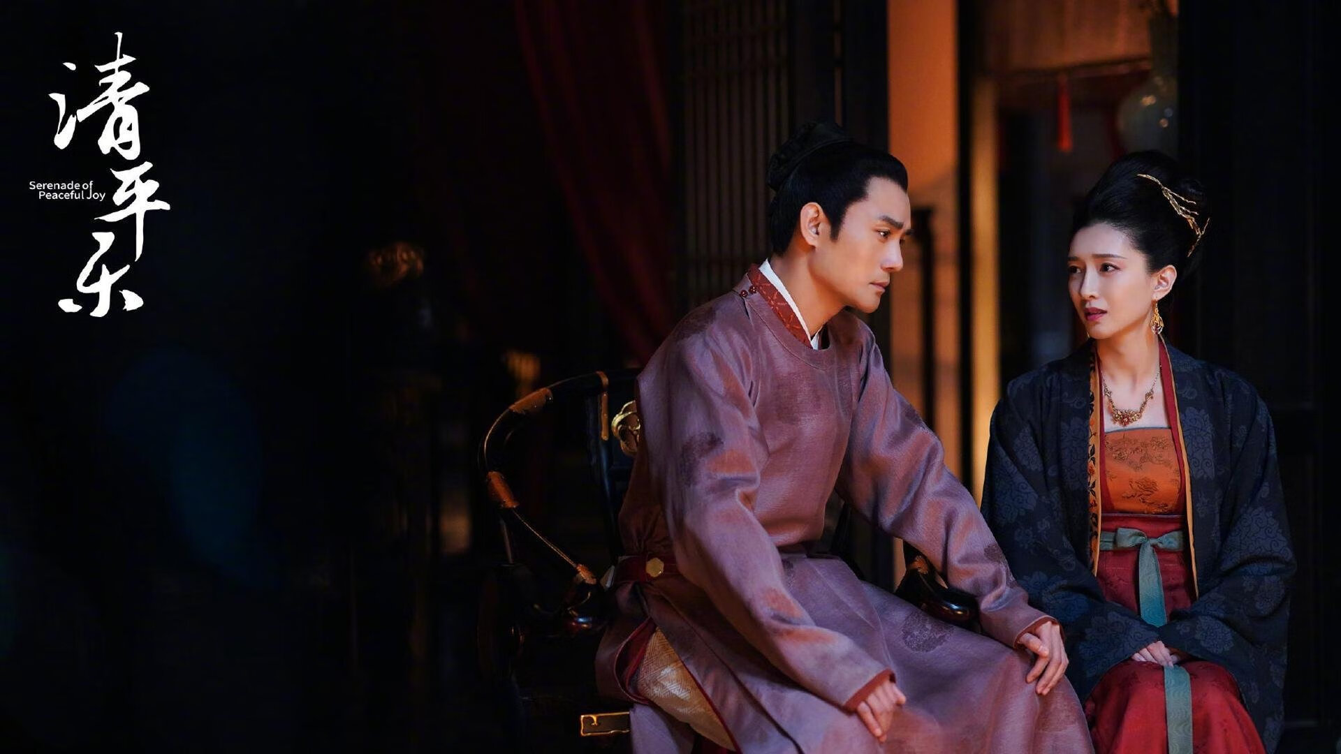 球员达成生涯助攻纪录,传球艺术被重新定义,传球辅助