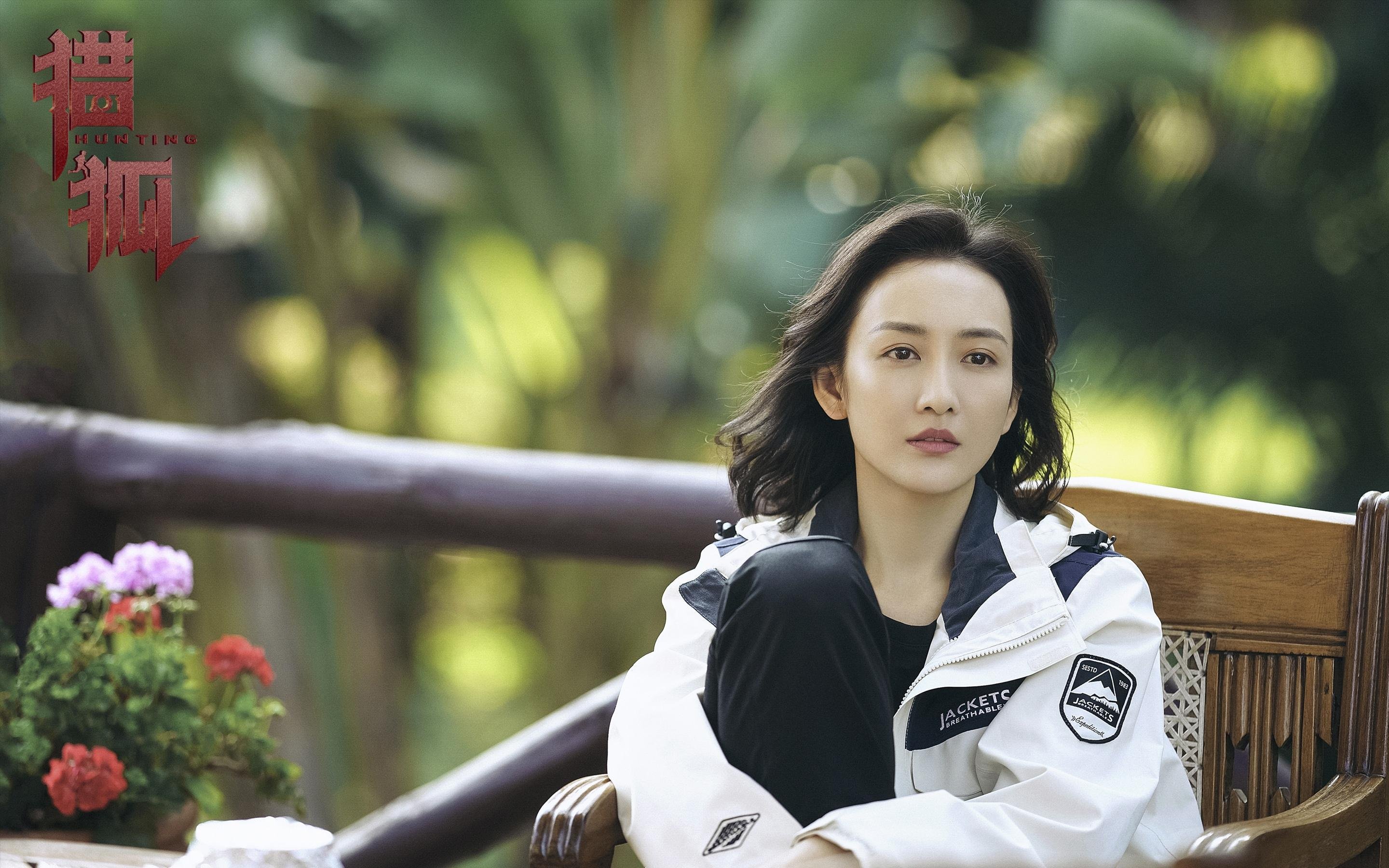 华体会在线下载-瑞·弗兰：他用稳定的防守和快速的进攻帮助全黑队取得领先，瑞弗兰效果怎么样