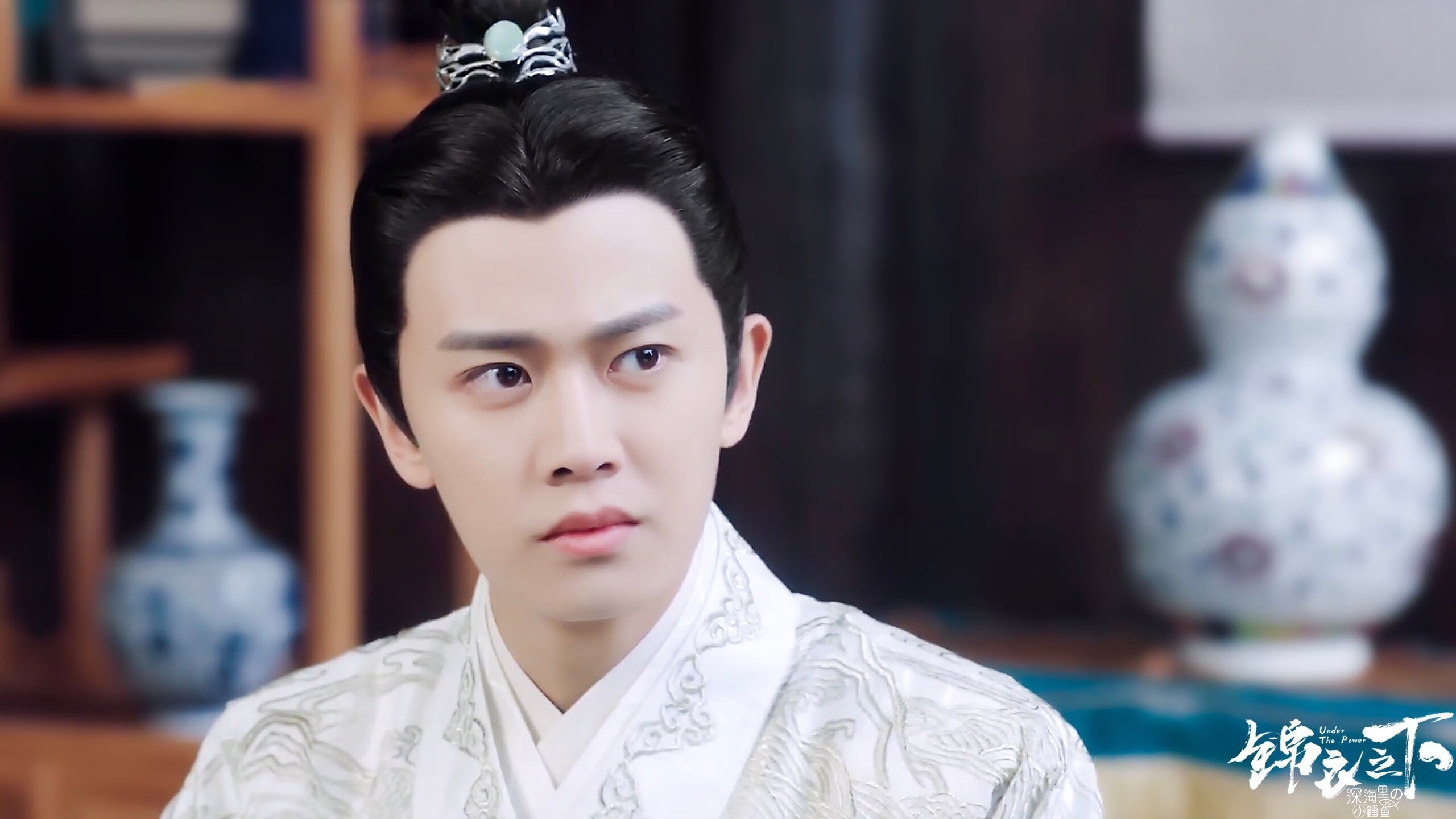 美洲杯明星盛放:场场精彩尽在掌握!,美洲杯有哪些明星