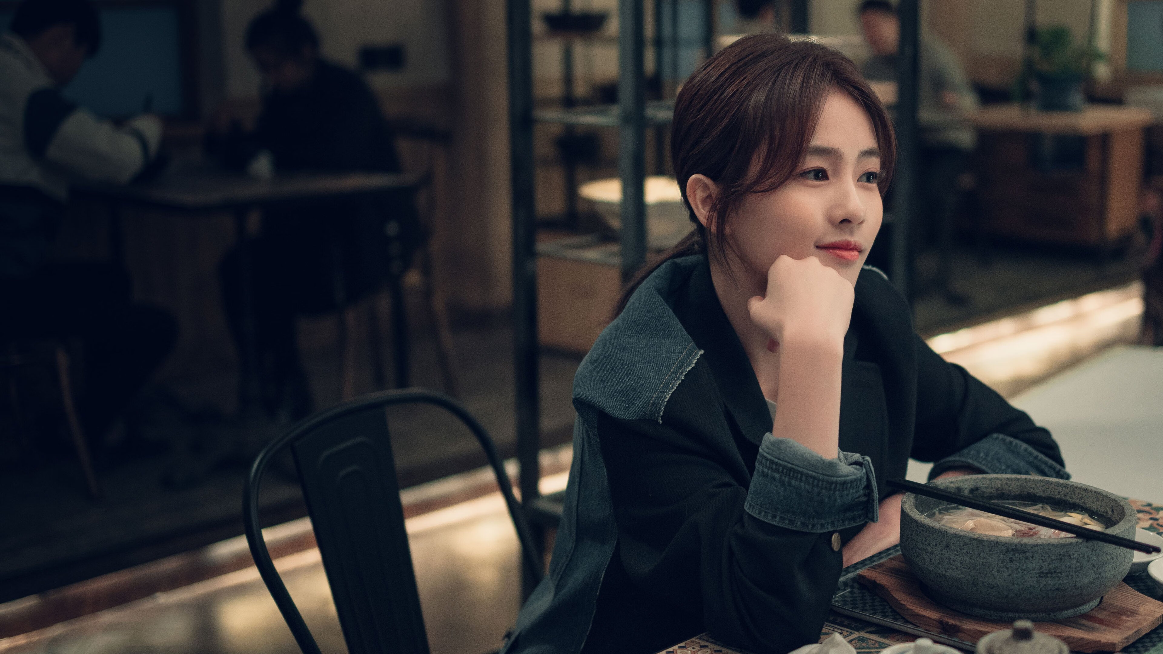 华体会官网入口-美洲杯激烈角逐：明星闪耀，精彩纷呈！，美洲杯人气