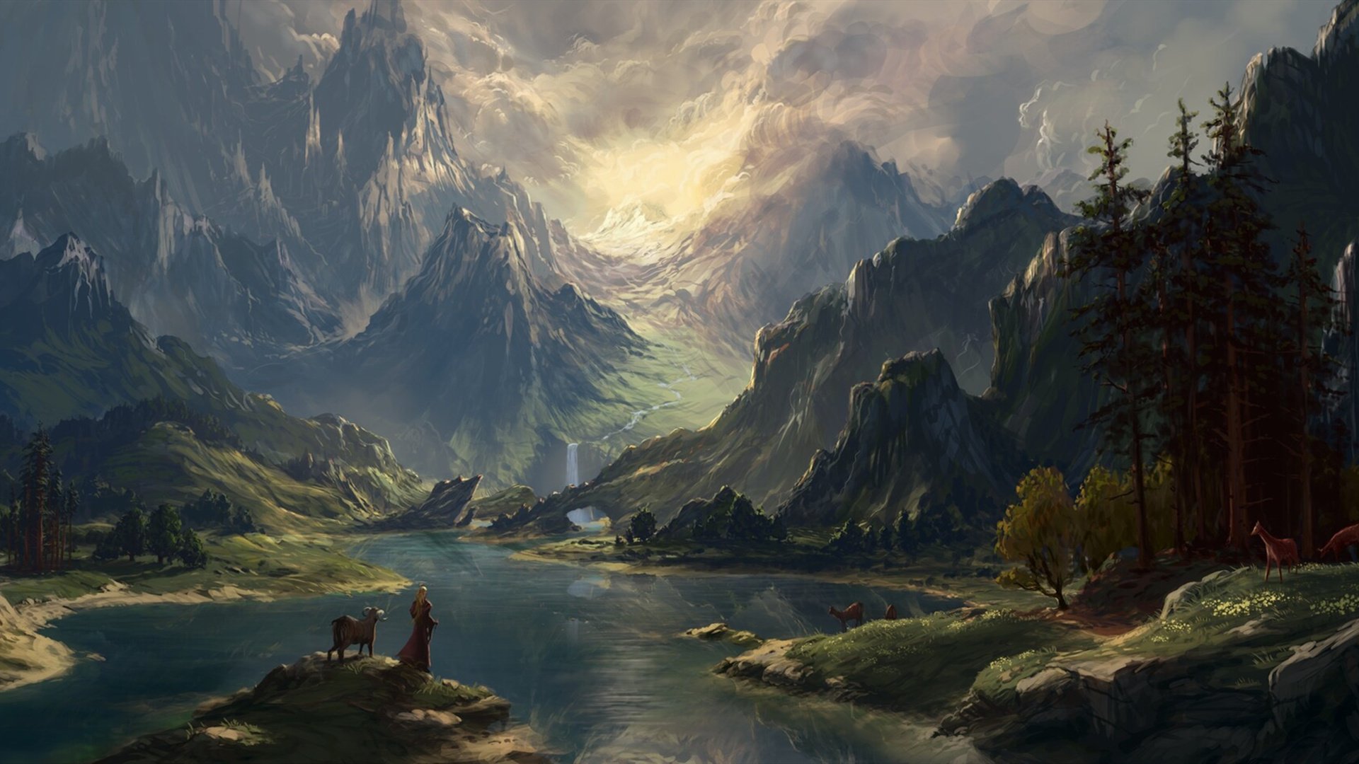 美洲杯激烈角逐:明星闪耀,精彩纷呈!,美洲杯人气