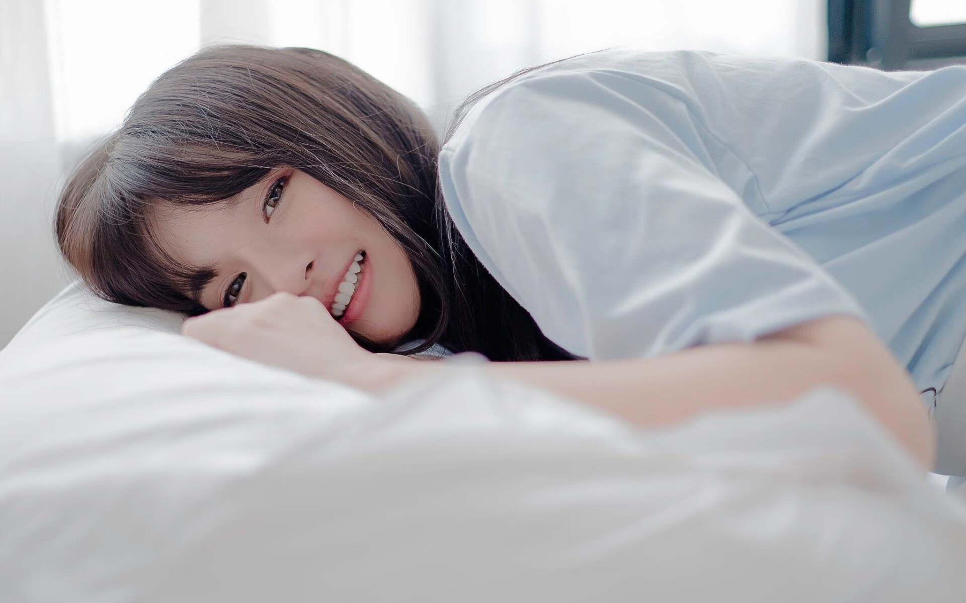 美洲杯激烈角逐:明星闪耀,精彩纷呈!,美洲杯人气