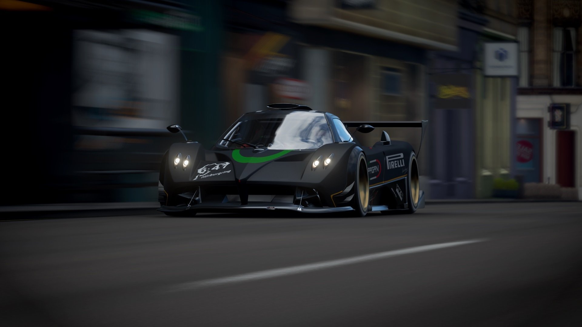 华体会手机在线-胡贝特·科斯突破自我刷新纪录，胡安贝坦科特