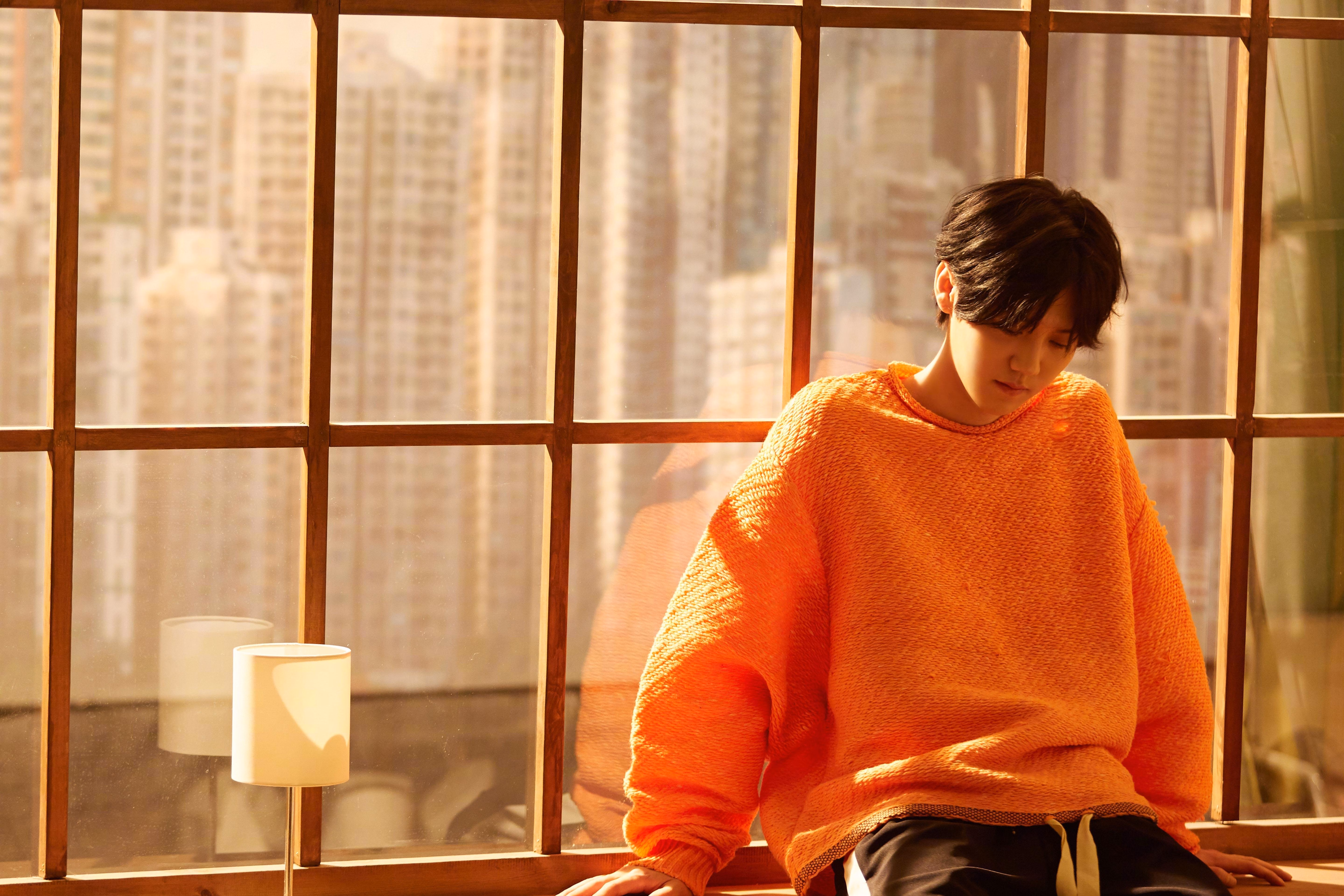 华体会登录入口-苏格兰橄榄球逐步提升竞技水平，能否逆袭世界强队？，苏格兰橄榄球联赛