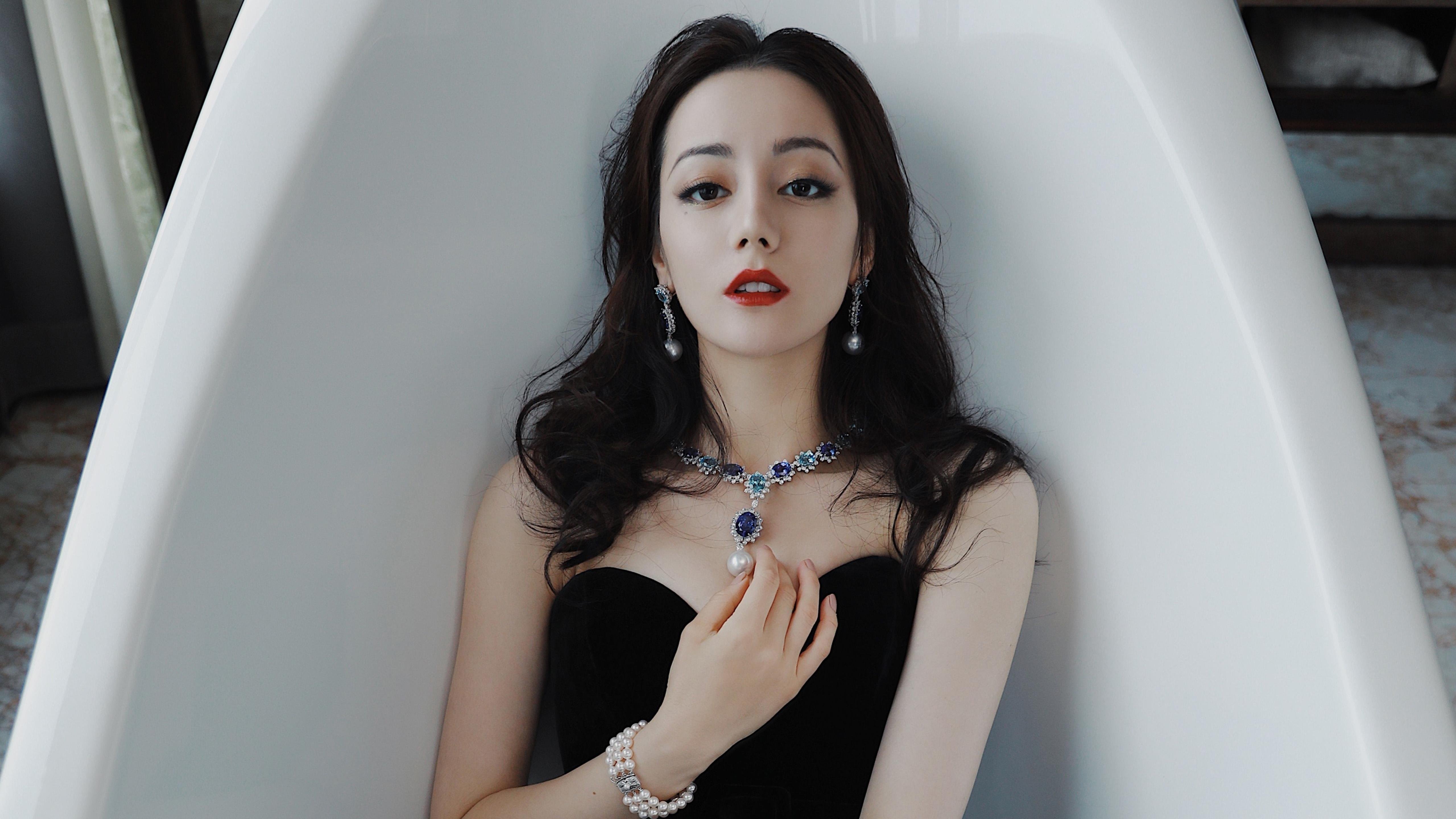 赛尔·阿尔斯塔的防守与领导力，让南非队依然是世界最强之一，阿尔塞特