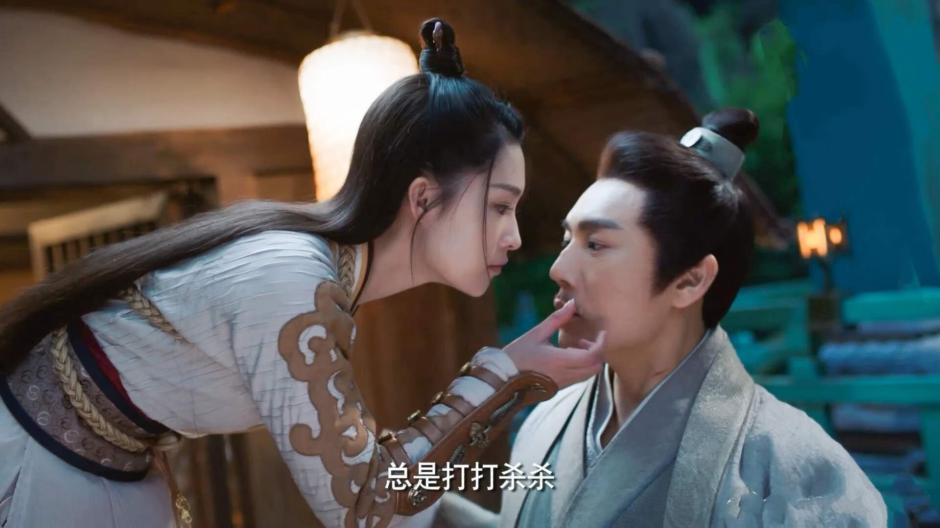 华体会官网入口-青少年篮球夏令营举办讲座课程融合发展素质教育与竞技，青少年篮球训练课程