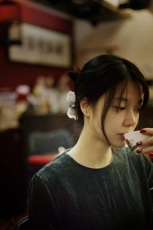 青训营结合科技手段完善训练反馈机制,青训课程