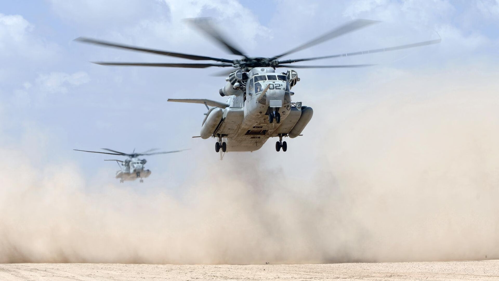 CBA恢复升降级制度,一支“问题球队”命悬一线