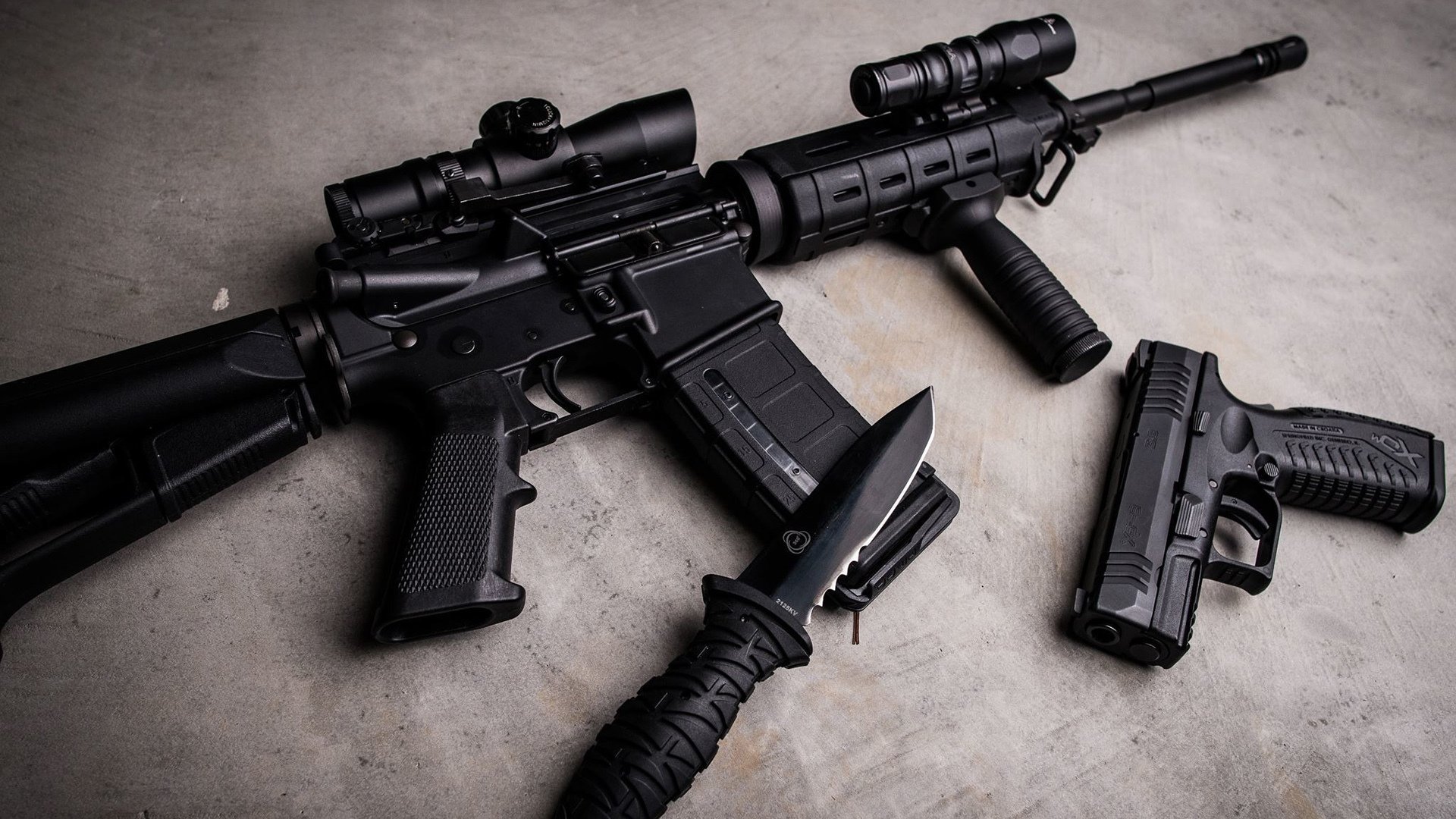 “伊万·戈梅斯的反应速度与突破能力,为阿根廷美洲狮队提供无可匹敌的优势”