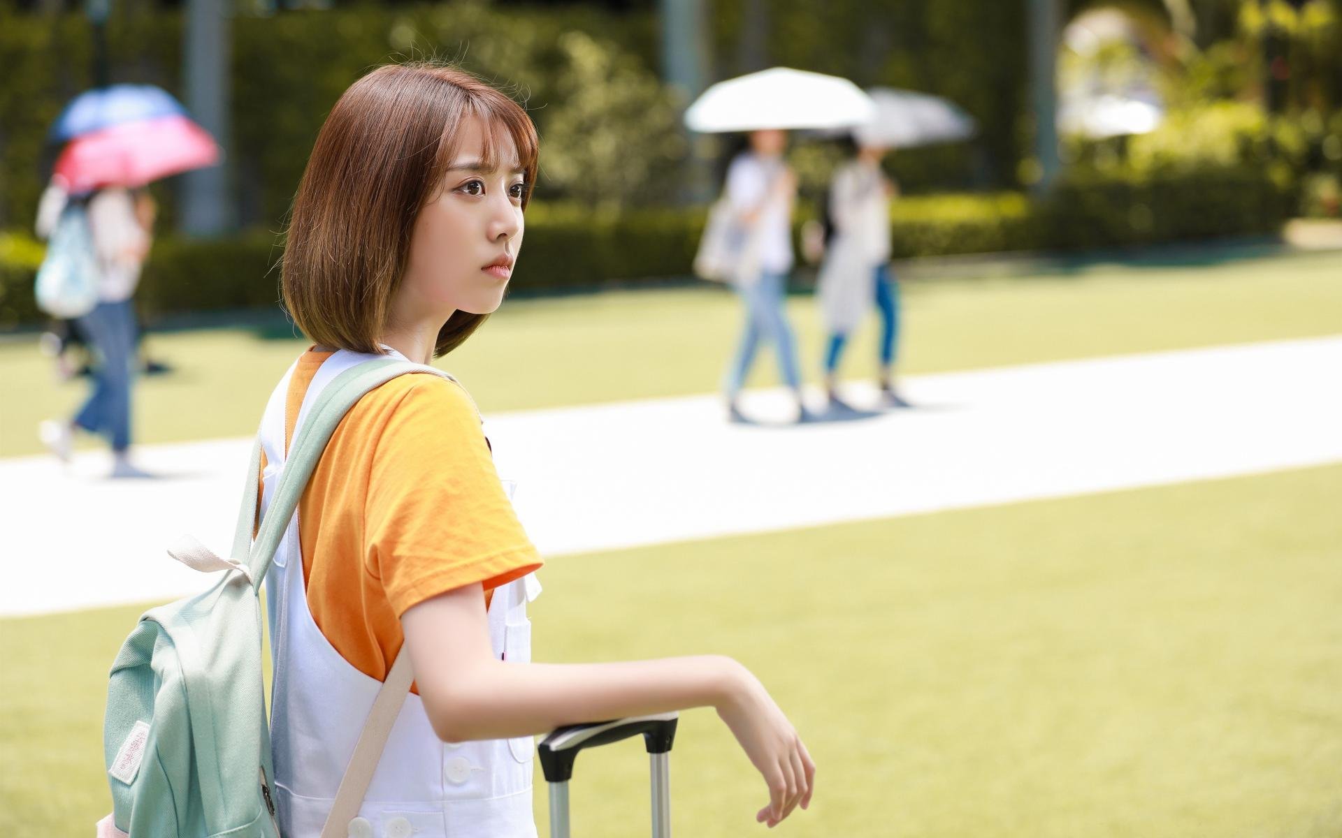 不是郭艾伦，不是张镇麟！赵继伟成辽篮新队长，辽宁男篮队员赵继伟