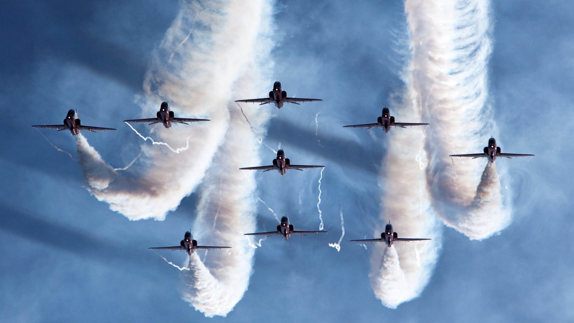 中国篮球是否推动不同战术体系的青训分支发展,中国男篮青训体系