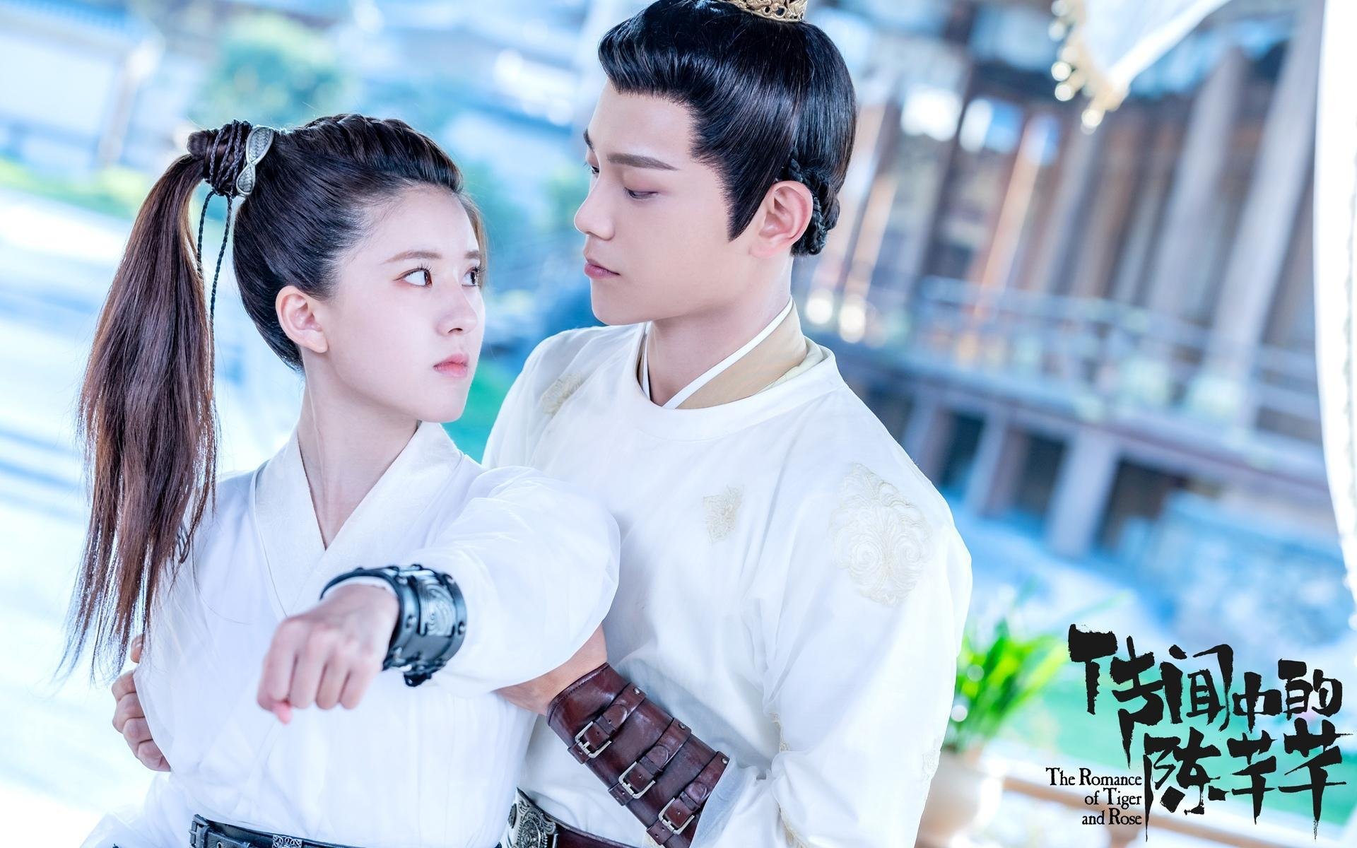 中国篮球赛事的品牌IP打造策略,国内篮球厂牌