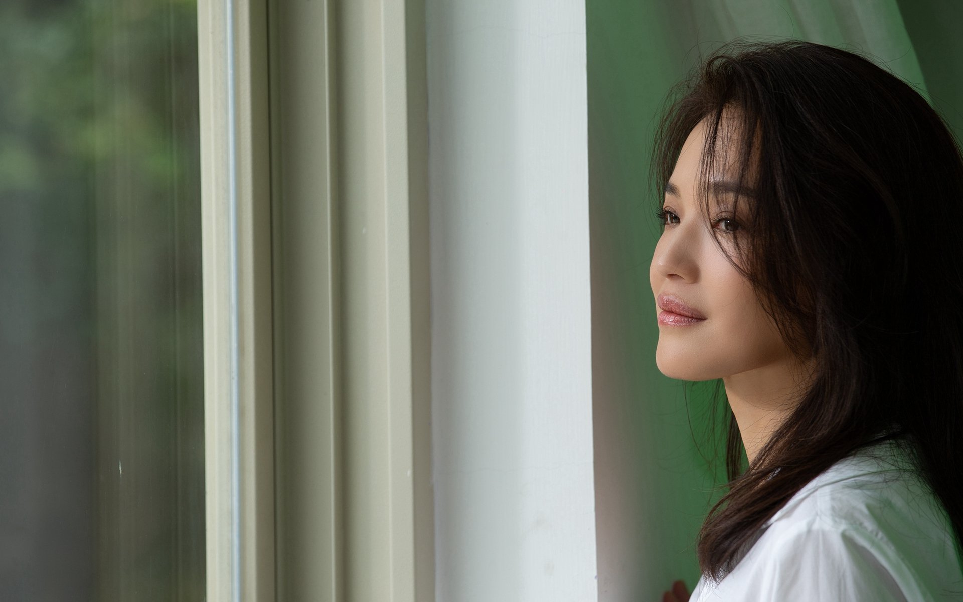 中国篮球赛事的品牌IP打造策略,国内篮球厂牌