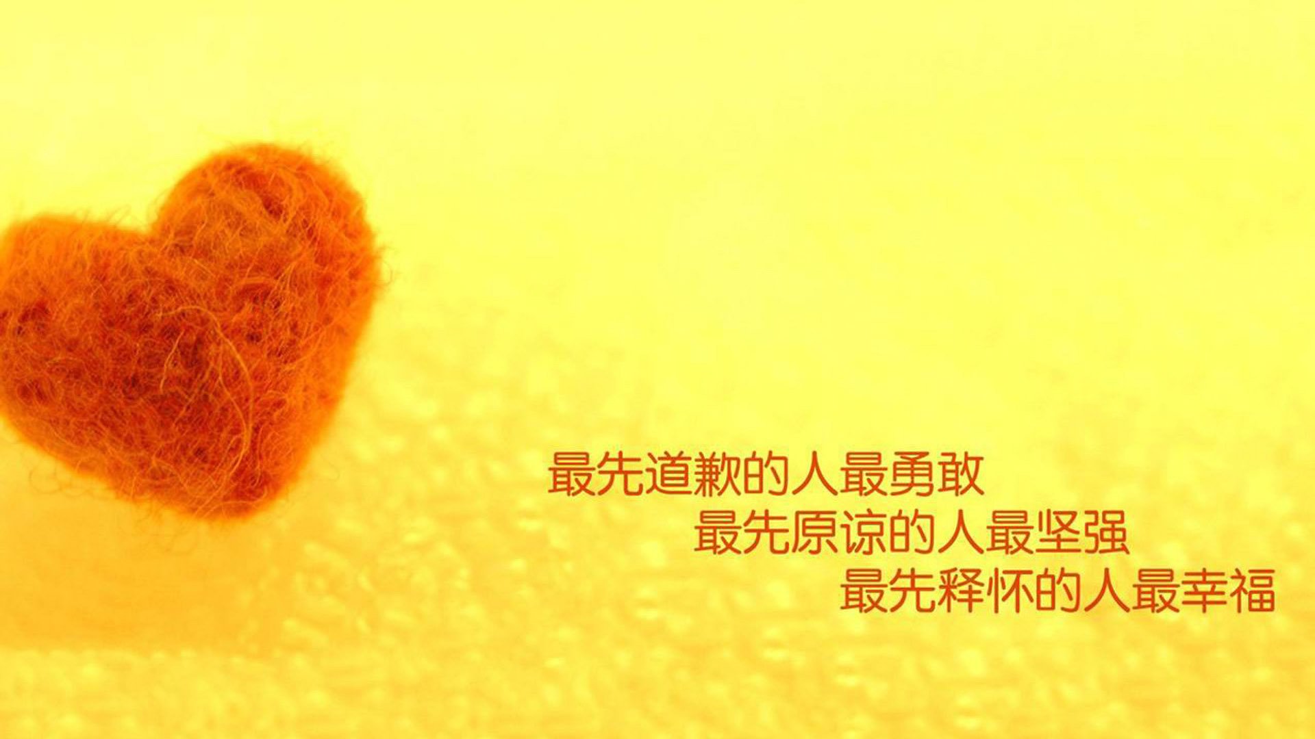 中国足球国家队多战术体系提升国际竞争力，中国足球国家队比赛理念