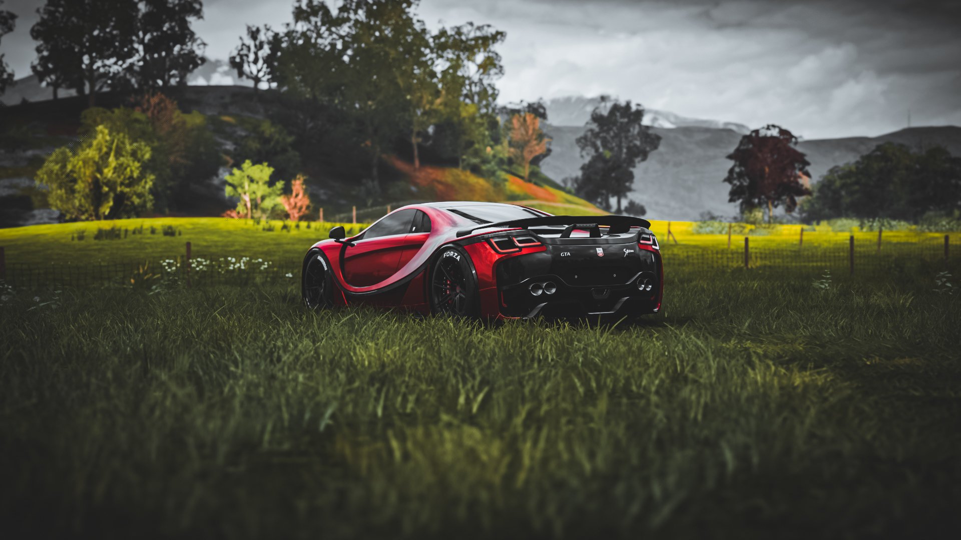 华体会登陆-中国足球国际足联比赛规则对中国裁判员解读培训情况，中国足球职业裁判