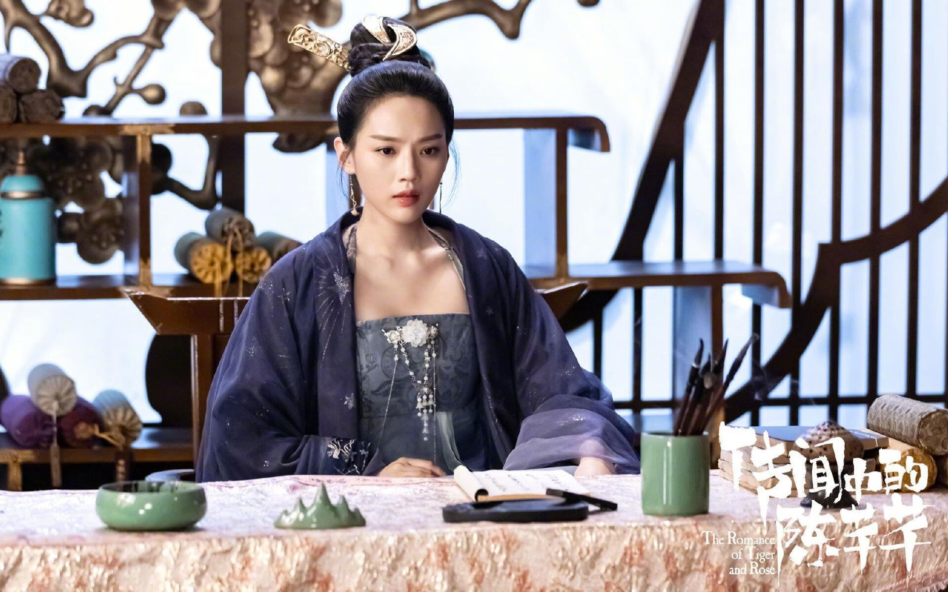 中国足球教练员国际交流经验对本土训练体系的影响，国际足球教练员培训教程