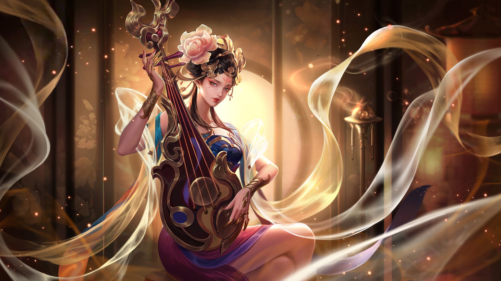 华体会app登入-中国足球青训体系推进足球兴趣课程走入课堂，中国的足球青训体系