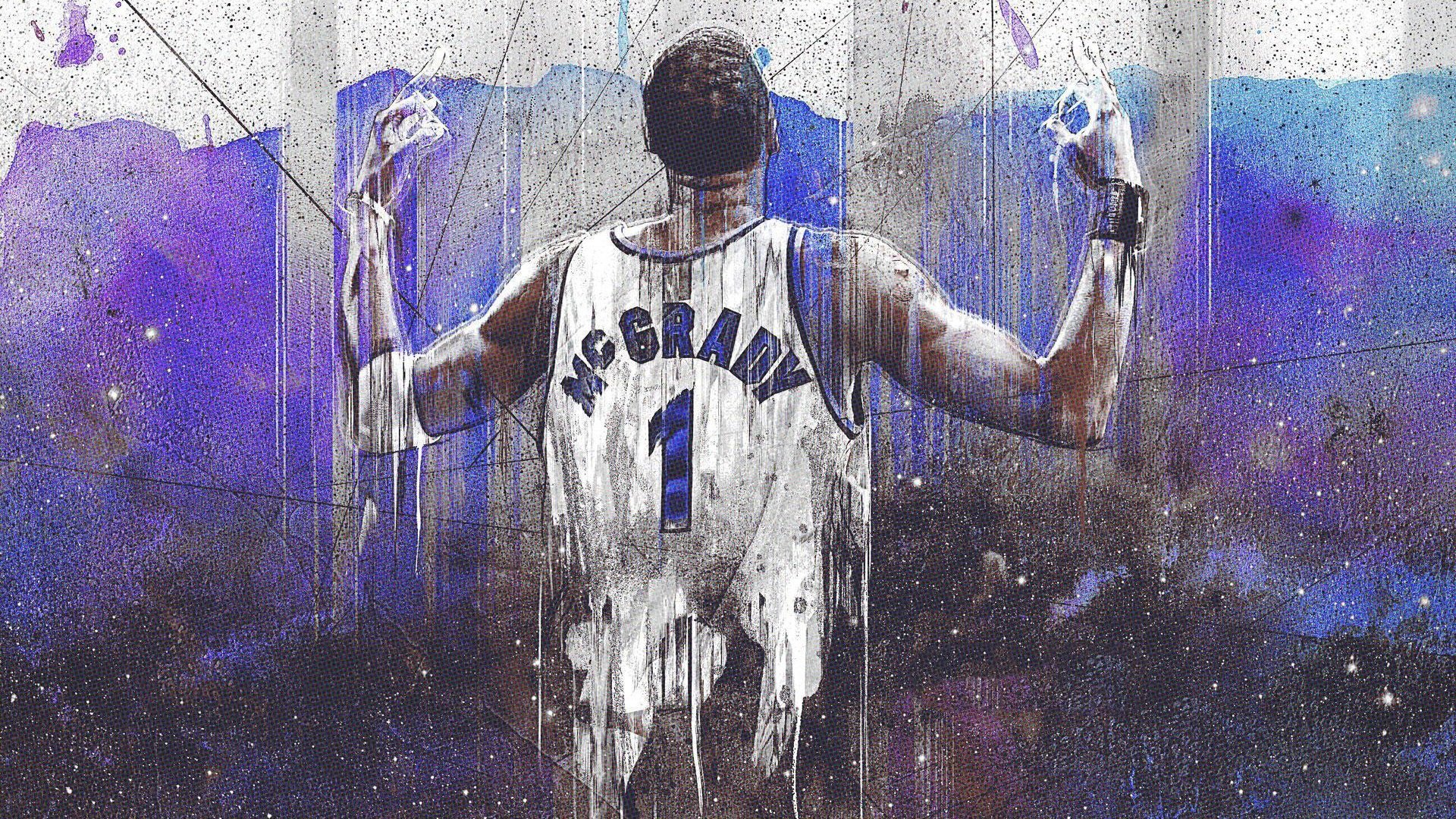 残障人士轮椅马拉松城市巡回 北京站参与人数创纪录