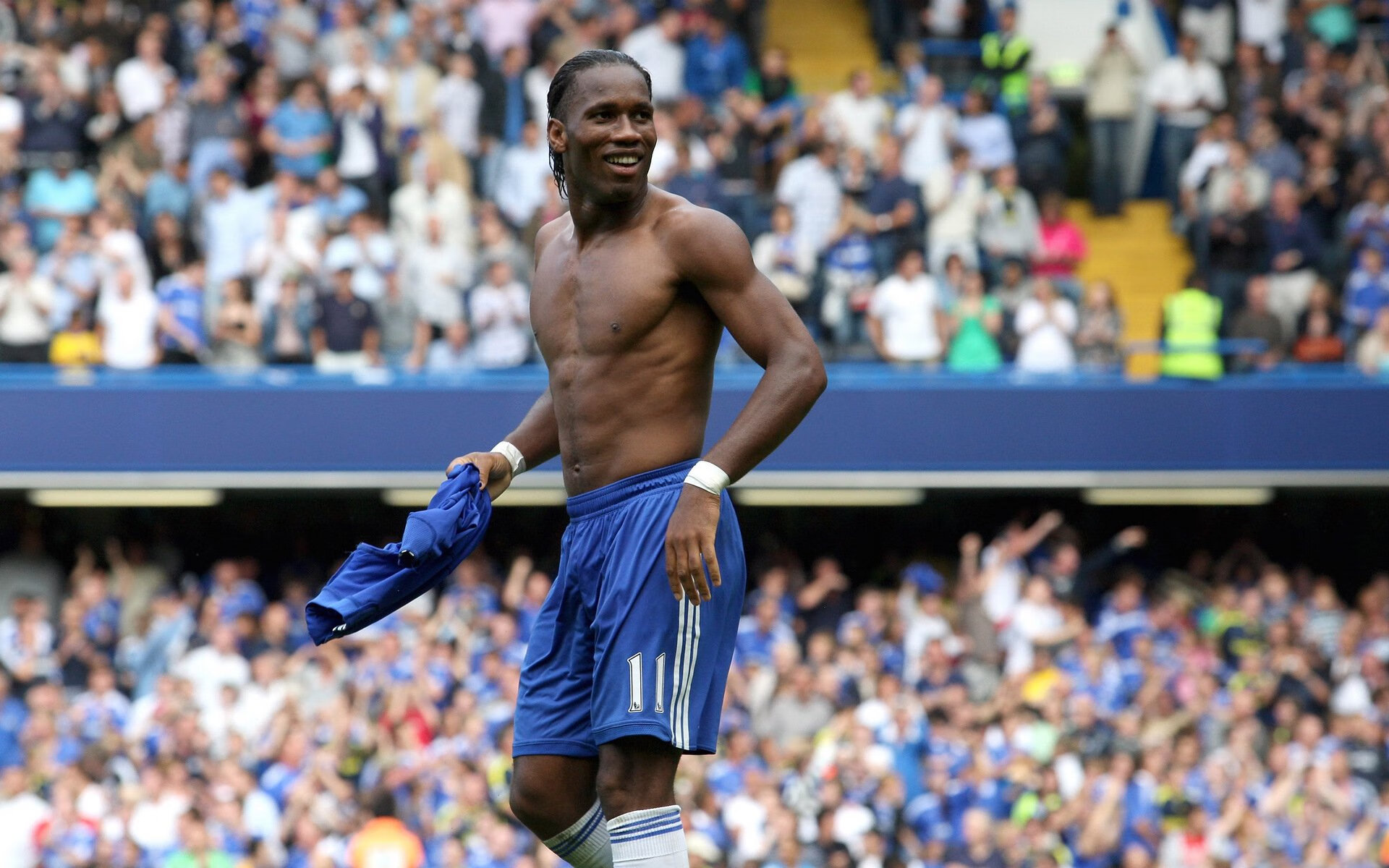 这一场比赛太疯狂,这一场比赛太疯狂了